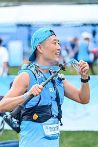 BIB: 2015
                            <button type="button" onclick="openModal(25030014)" class="btn btn-primary btn-sm float-right btn-popup" data-toggle="modal" data-target=".modal-high-quality">
                        <i class="fas fa-shopping-cart"></i> Add to Cart
                    </button>
                                            <button type="button" onclick="isThisMe(25030014, true)" class="btn btn-success btn-sm float-right btn-popup btn-isme hidden" data-toggle="tooltip" data-placement="bottom" title="นี่คือรูปของคุณใช่ไหม คลิกที่นี่เพื่อเอาเข้าอัลบั้ม">
                        <i class="fas fa-plus"></i> Add to album
                    </button>
                    <button type="button" onclick="isThisMe(25030014, false)" class="btn btn-warning btn-sm float-right btn-popup btn-isnotme hidden">
                        <i class="fas fa-ban"></i> Remove from album
                    </button>